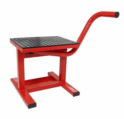 Leve pont moto cross levier - leve-pont,