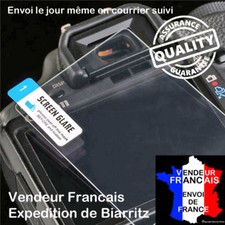 PROTECTION ECRAN POUR SONY