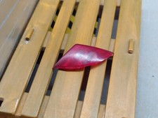 1/18 Peugeot RC Concept Solido