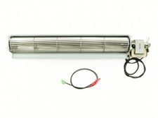 Austroflamm /Rika Integra