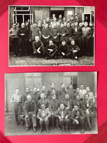 J710 photographies groupe - j710-photographies, de