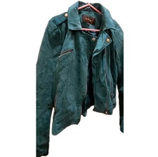 ❤️🎩 Magnifique Veste