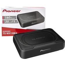 Subwoofer PIONEER TS-WX130EA