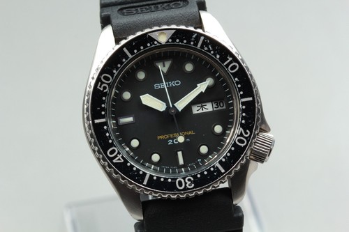 Exc montre pour - [exc+5], homme