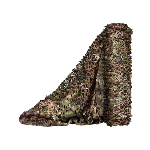 Rouleau treillis de - rouleau,