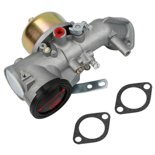 Carburateur pour briggs - briggs, &