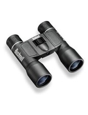 Jumelles bushnell powerview - jumelles,