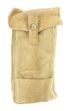 Pouch / cartouchière