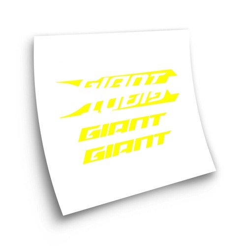 Star sam stickers - stickers,