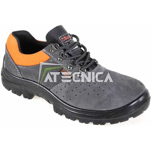 Chaussure sécurité beta - de,