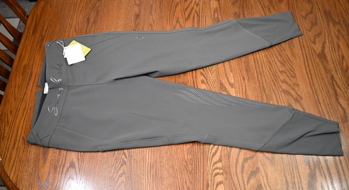 Samshield new tessa sport - samshield,, new,