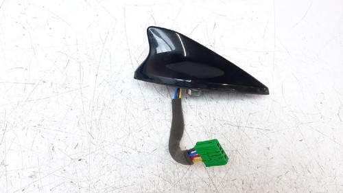 Antenne hyundai tucson - antenne,