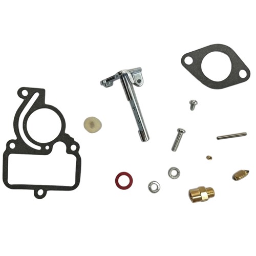 Carburateur kit réparation - carburateur,