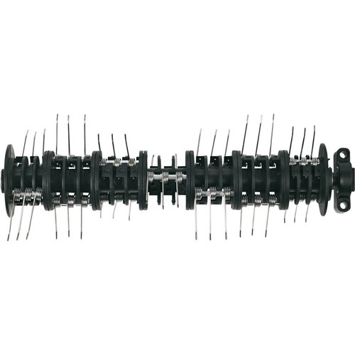 Einhell 3405570 1231 - 3405570, gc-sa
