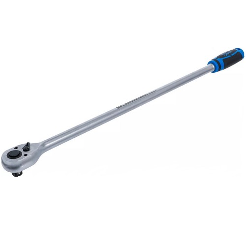 Cliquet extra long 605 - 605, 1/2