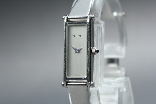 Exc montre femme vintage - [exc+5],
