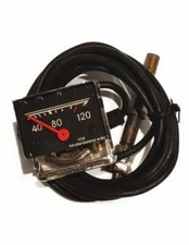 Mercedes Jauge Temperature  Ponton 6 Cylinder - 0015423405