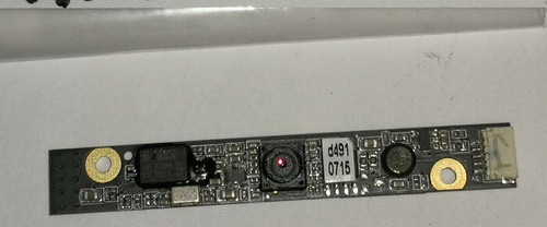 Webcam a1006136000 pour - webcam,