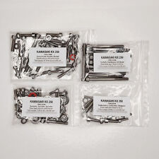 KAWASAKI KX 250 1993-2004 Kit
