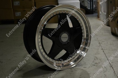 Jantes alliage f5 pour - jantes,
