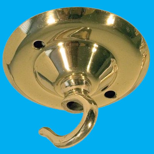 Base fixation plaque - de,