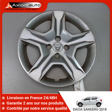 🇫🇷 ENJOLIVEUR DE ROUE