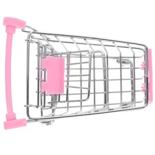  Mini Chariot Accessoires De