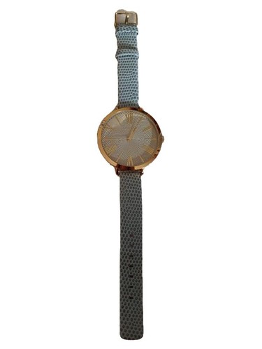 Oozoo montre bracelet femme - oozoo,