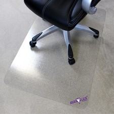 90 x 120 cm 36 "x 47" Tapis de