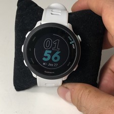 GARMIN Forerunner 55 Smart