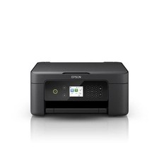 Imprimante EPSON Home XP-4200