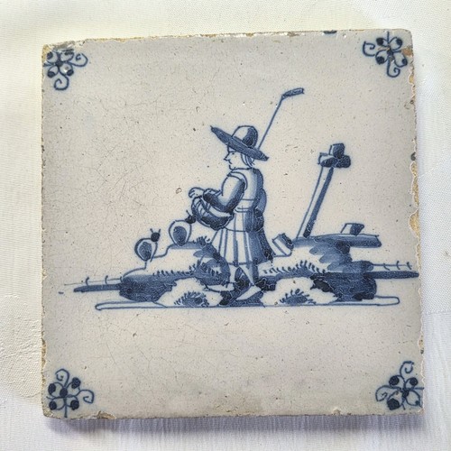 07m16 ancien carreau de - 07m16,