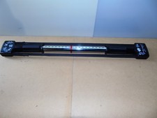 ★★★BEAU BULLWORKER X5 modèle homme  ★★★