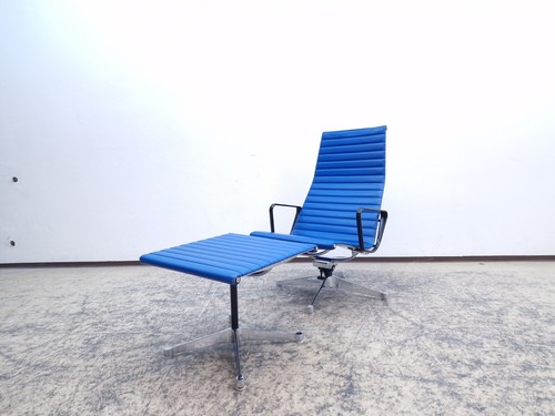 Fauteuil design hermann miller - fauteuil,