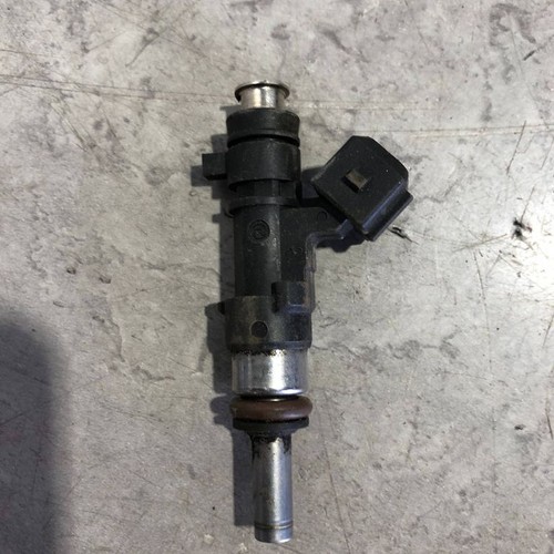 Injecteur essence maserati - injecteur,