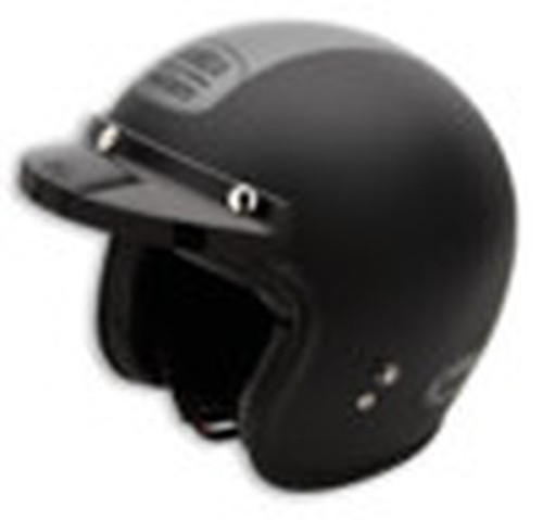 Ducati scrambler casque - ducati, bell