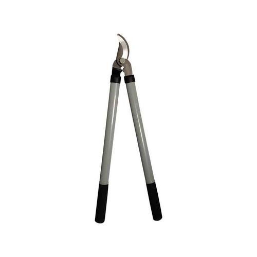 Coupe branche 60cm tout - branche,