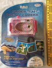 Appareil Photo Digital Sakar