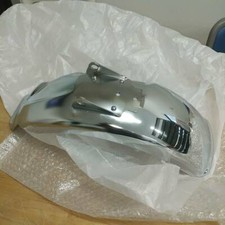 NEUF ! #80100-130-690XW aile