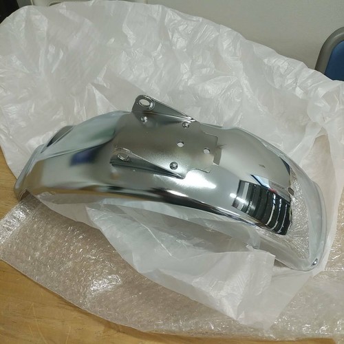 Neuf 80100 130 - neuf, #80100-130-690xw