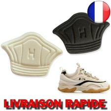 Semelles Intérieures