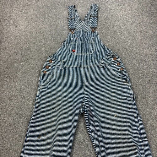 Salopette dickies femme x - salopette,