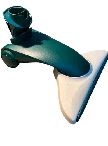 Brosse kobold articulée hd35 - brosse,