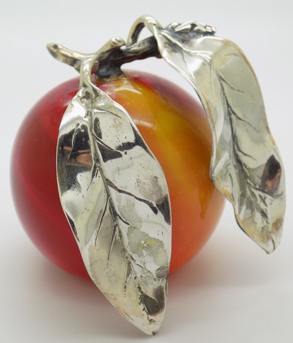 Plum full size - plum,