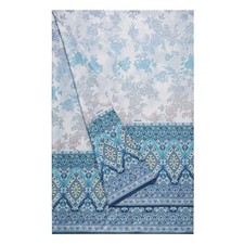 Bassetti Granfoulard -