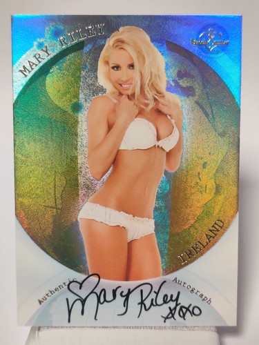 2007 bench warmer - bench,