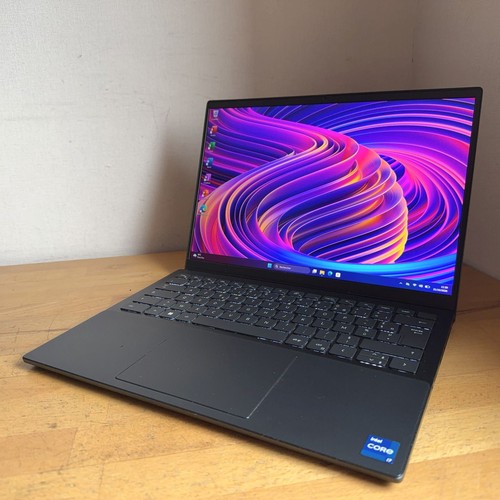 Portable gamer dell - portable,