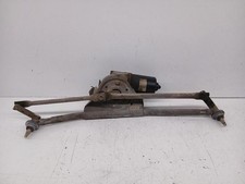 676383635140 moteur essuie-glace av pour BMW SERIE 3 BERLINA (E36) 318TDS 217125