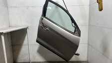 Porte avant droit HYUNDAI