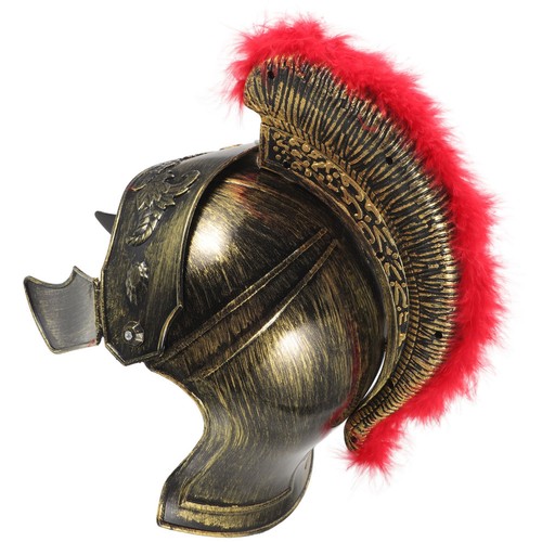 Medieval caps kids costume - kids,